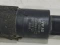 насос (моторчик) омывателя стекла Volkswagen Touareg 1 поколение 2005, бензин, 3B7955681, 3B0955681, 1J0955681, . - фото №3