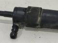 насос (моторчик) омывателя стекла Volkswagen Touareg 1 поколение 2005, бензин, 3B7955681, 3B0955681, 1J0955681, . - фото №4