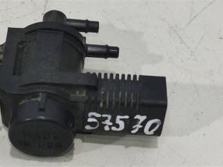 электромагнитный клапан Audi A4 B7 2006, 1.8 л., бензин, седан, 1J0906283B, .