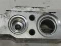 расширительный клапан кондиционера Volkswagen Passat B7 2013, 1K0820679, 1K1820103, . - фото №6