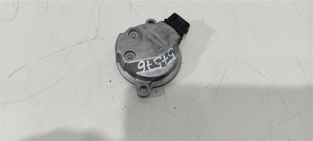 датчик распредвала Audi A4 B6 2003, 1.8 л., бензин, седан, 058905161B, 0232101024, . - фото №1