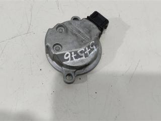 датчик распредвала Audi A4 B6 2003, 1.8 л., бензин, седан, 058905161B, 0232101024, .