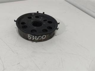муфта распредвала Audi A6 4F/C6 2006, 1.9 л., TDi, бензин, седан, 038109239, AVF, AVB, CBA, CBB, CBD, CJA, AVX, .