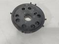муфта распредвала Audi A6 4F/C6 2006, 1.9 л., TDi, бензин, седан, 038109239, AVF, AVB, CBA, CBB, CBD, CJA, AVX, . - фото №2