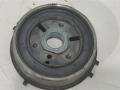 муфта распредвала Audi A6 4F/C6 2006, 1.9 л., TDi, бензин, седан, 038109239, AVF, AVB, CBA, CBB, CBD, CJA, AVX, . - фото №4