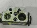 расширительный клапан кондиционера Volkswagen Touareg 1 поколение 2004, дизель, 7L0820679A, . - фото №4