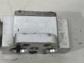 расширительный клапан кондиционера Audi Q5 8R 2010, H7995003, 8K0820679B, 8K0820679, . - фото №2
