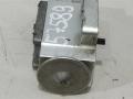 расширительный клапан кондиционера Audi Q5 8R 2010, H7995003, 8K0820679B, 8K0820679, . - фото №4