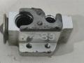 расширительный клапан кондиционера Audi Q5 8R 2010, H7995003, 8K0820679B, 8K0820679, . - фото №5