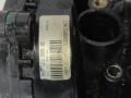 помпа Volkswagen Passat CC 1 поколение [рестайлинг] 2014, 2.0 л., TSI, бензин, седан, 06H121026BE, CCZA, . - фото №2