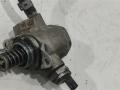 ТНВД Audi A6 4F/C6 [рестайлинг] 2009, 3.2 л., бензин, седан, BPK, BKH, 06E127025M, BYU, CALA, ., CCDA, CCEAAUK - фото №4