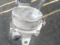 насос вакуумный Ford Mondeo 3 поколение [рестайлинг] 2003, 2.0 л., TDCi, дизель, седан, 72245410C, FMBA, . - фото №5