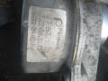 насос вакуумный Ford Mondeo 3 поколение [рестайлинг] 2003, 2.0 л., TDCi, дизель, седан, 72245410C, FMBA, . - фото №6