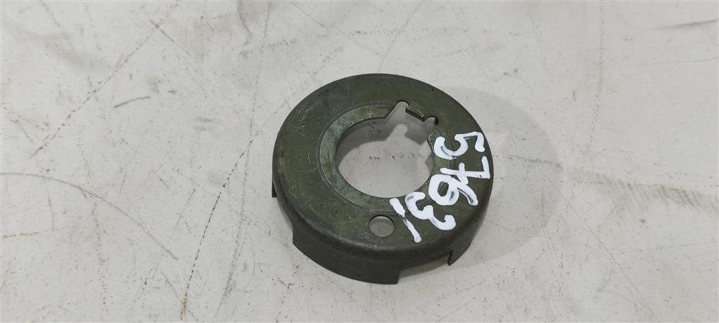 датчик (прочие) Audi A4 B6 2003, 1.8 л., бензин, седан, AWT, AWM, ANB, APU, AVJ, AEB, APT, BFB, BEX, 06B905234A, ADR, AWU, AWV, BKF, AVV, . - фото №1