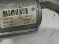 заслонка дроссельная Ford Focus 2 поколение [рестайлинг] 2009, 1.8 л., бензин, седан, QQDA, 4F9U9E928AB, . - фото №4