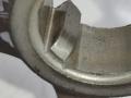 шкив распредвала Volkswagen Passat B5 1998, 1.8 л., бензин, седан, 06B109111, AWC, AUM, AGU, AUQ, AGN, ARZ, APP, APY, ARX, APG, . - фото №2