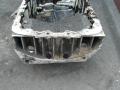 масляный поддон Peugeot 407 1 поколение 2007, 2.0 л., HDi, дизель, седан, DW10BTED4, 9653835680, . - фото №4