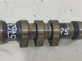 распредвал Audi A4 B6 2000, 1.8 л., бензин, седан, AWT, AWM, AMB, ANB, APU, AWC, AUG, AVJ, AEB, APT, APX, BFB, BAM, AJH, AUQ, BEX, ADR, AWU, AWV, BKF, AVV, AWP - фото №5