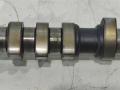 распредвал Audi A4 B6 2000, 1.8 л., бензин, седан, AWT, AWM, AMB, ANB, APU, AWC, AUG, AVJ, AEB, APT, APX, BFB, BAM, AJH, AUQ, BEX, ADR, AWU, AWV, BKF, AVV, AWP - фото №6