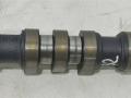 распредвал Audi A4 B6 2000, 1.8 л., бензин, седан, AWT, AWM, AMB, ANB, APU, AWC, AUG, AVJ, AEB, APT, APX, BFB, BAM, AJH, AUQ, BEX, ADR, AWU, AWV, BKF, AVV, AWP - фото №8