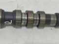 распредвал Audi A4 B6 2000, 1.8 л., бензин, седан, AWT, AWM, AMB, ANB, APU, AWC, AUG, AVJ, AEB, APT, APX, BFB, BAM, AJH, AUQ, BEX, ADR, AWU, AWV, BKF, AVV, AWP - фото №9
