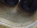 двигатель Ford S-Max 1 поколение [рестайлинг] 2010, 2.0 л., минивэн, AODA, AOBA, QQDB, AOWA, AOWB, Q7DA, AODB, TBBA, AOBC, QQDA, AODE, SYDA, CJBB, CJBA, B4204S4, TBBB, 3458101543, . - фото №2