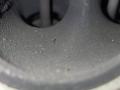 двигатель Ford S-Max 1 поколение [рестайлинг] 2010, 2.0 л., минивэн, AODA, AOBA, QQDB, AOWA, AOWB, Q7DA, AODB, TBBA, AOBC, QQDA, AODE, SYDA, CJBB, CJBA, B4204S4, TBBB, 3458101543, . - фото №5