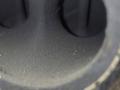двигатель Ford S-Max 1 поколение [рестайлинг] 2010, 2.0 л., минивэн, AODA, AOBA, QQDB, AOWA, AOWB, Q7DA, AODB, TBBA, AOBC, QQDA, AODE, SYDA, CJBB, CJBA, B4204S4, TBBB, 3458101543, . - фото №10