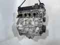 двигатель Ford S-Max 1 поколение [рестайлинг] 2010, 2.0 л., минивэн, AODA, AOBA, QQDB, AOWA, AOWB, Q7DA, AODB, TBBA, AOBC, QQDA, AODE, SYDA, CJBB, CJBA, B4204S4, TBBB, 3458101543, . - фото №23