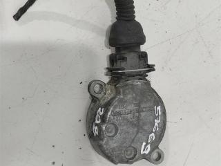 датчик распредвала Audi A4 B6 2003, 1.8 л., бензин, седан, 058905161B, 0232101024, .