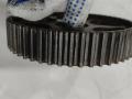 шкив распредвала Audi A6 4B/C5 1999, 1.8 л., бензин, седан, 06B109111, AWC, AUM, AGU, AUQ, AGN, ARZ, APP, APY, ARX, APG, . - фото №3