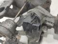 турбина Audi A4 B7 2006, 2.0 л., бензин, седан, BPG, 06D145701J, 06D145701E, BPJ, BWE, 06D145701G, 06D145701H, 06D145701C, 06D145701B, BGB, BUL, BYK, 06D145701F - фото №4