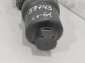 корпус масляного фильтра Volkswagen Passat B6 2006, 2.0 л., TFSI, бензин, седан, 06F115397F, BPG, BPY, BPJ, BWE, 06F115397J, 06F115397H, AXX, BWA, BWT, BGB, BUL, BYK, BYD - фото №5