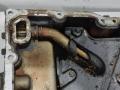 масляный поддон Chevrolet Captiva 1 поколение [рестайлинг] 2012, 2.4 л., бензин, внедорожник 5 дв., A24XE, 12578194, LE5, LE9, ., A24XF - фото №11