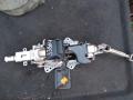 рулевая колонка Volkswagen Passat B6 2007, 2.0 л., TDi, дизель, седан, 3C1419501N, 3C1419501S, BKP, BMA, 3C1419501AA, 3C1419501R, 3C1419501T - фото №2