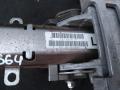 рулевая колонка Volkswagen Passat B6 2007, 2.0 л., TDi, дизель, седан, 3C1419501N, 3C1419501S, BKP, BMA, 3C1419501AA, 3C1419501R, 3C1419501T - фото №3
