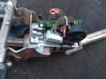 рулевая колонка Volkswagen Passat B6 2007, 2.0 л., TDi, дизель, седан, 3C1419501N, 3C1419501S, BKP, BMA, 3C1419501AA, 3C1419501R, 3C1419501T - фото №5