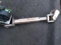 рулевая колонка Volkswagen Passat B6 2007, 2.0 л., TDi, дизель, седан, 3C1419501N, 3C1419501S, BKP, BMA, 3C1419501AA, 3C1419501R, 3C1419501T - фото №6