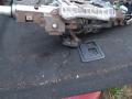 рулевая колонка Volkswagen Passat B6 2007, 2.0 л., TDi, дизель, седан, 3C1419501N, 3C1419501S, BKP, BMA, 3C1419501AA, 3C1419501R, 3C1419501T - фото №7