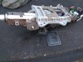 рулевая колонка Volkswagen Passat B6 2007, 2.0 л., TDi, дизель, седан, 3C1419501N, 3C1419501S, BKP, BMA, 3C1419501AA, 3C1419501R, 3C1419501T - фото №8