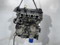 двигатель Ford S-Max 1 поколение [рестайлинг] 2010, 2.0 л., минивэн, AODA, AOBA, QQDB, AOWA, AOWB, Q7DA, AODB, TBBA, AOBC, QQDA, AODE, SYDA, CJBB, CJBA, B4204S4, TBBB, 3458101543, . - фото №2
