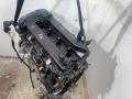двигатель Ford Mondeo 4 поколение [рестайлинг] 2012, 2.0 л., бензин, AODA, AOBA, QQDB, AOWA, AOWB, Q7DA, AODB, TBBA, AOBC, QQDA, AODE, SYDA, CJBB, CJBA, B4204S4, TBBB, 3458101543, . - фото №3