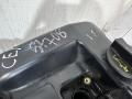 двигатель Ford Mondeo 4 поколение [рестайлинг] 2012, 2.0 л., бензин, AODA, AOBA, QQDB, AOWA, AOWB, Q7DA, AODB, TBBA, AOBC, QQDA, AODE, SYDA, CJBB, CJBA, B4204S4, TBBB, 3458101543, . - фото №4
