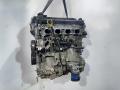 двигатель Ford Mondeo 4 поколение [рестайлинг] 2012, 2.0 л., бензин, AODA, AOBA, QQDB, AOWA, AOWB, Q7DA, AODB, TBBA, AOBC, QQDA, AODE, SYDA, CJBB, CJBA, B4204S4, TBBB, 3458101543, . - фото №2