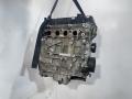 двигатель Ford Mondeo 4 поколение [рестайлинг] 2012, 2.0 л., бензин, AODA, AOBA, QQDB, AOWA, AOWB, Q7DA, AODB, TBBA, AOBC, QQDA, AODE, SYDA, CJBB, CJBA, B4204S4, TBBB, 3458101543, . - фото №4