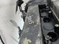 двигатель Ford Mondeo 4 поколение [рестайлинг] 2012, 2.0 л., бензин, AODA, AOBA, QQDB, AOWA, AOWB, Q7DA, AODB, TBBA, AOBC, QQDA, AODE, SYDA, CJBB, CJBA, B4204S4, TBBB, 3458101543, . - фото №7