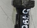датчик давления масла Audi A4 B7 2006, бензин, 06A919081F, 06A919081J, . - фото №3