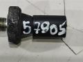 датчик давления масла Audi A4 B7 2006, бензин, 06A919081F, 06A919081J, . - фото №5