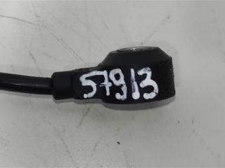 датчик детонации Ford Kuga 2 поколение 2014, 1.6 л., бензин, внедорожник 5 дв., B4164T, 98MF12A699BA, .