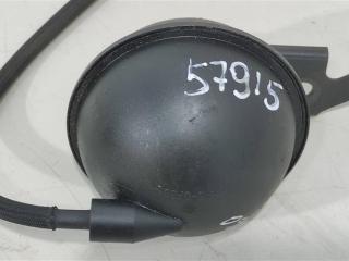 ресивер воздушный Audi A6 4B/C5 1999, 1.9 л., TDi, бензин, седан, 054129808, AFN, AHH, AVG, .